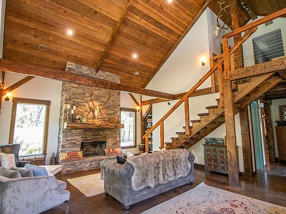 2nd image of 18480 County Road 446