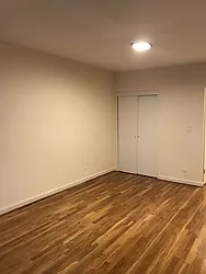 Rented by Sky Management