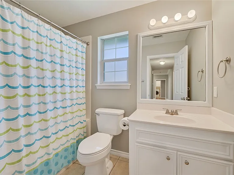 4406 Colony Chase Dr — Photo 13