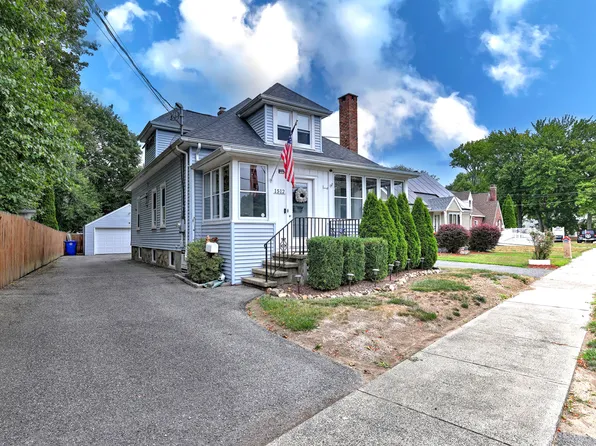 1512 North Avenue, Stratford, CT 06614