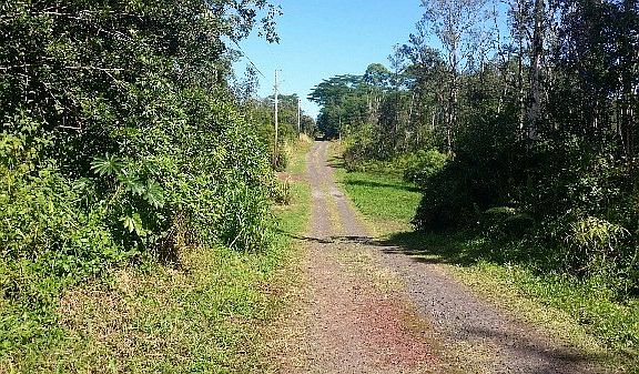 4th image of Melia St Lot 13