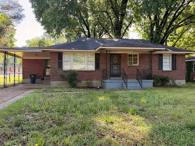 1st image of 3358 Parham St