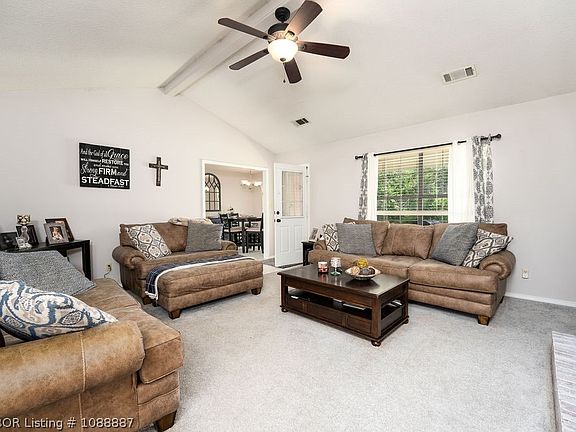 3rd image of 2008 Woodwind Way