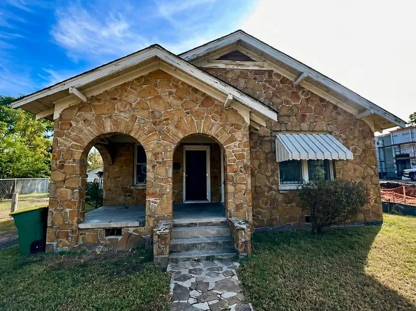 (undisclosed Address), North Little Rock, AR 72114