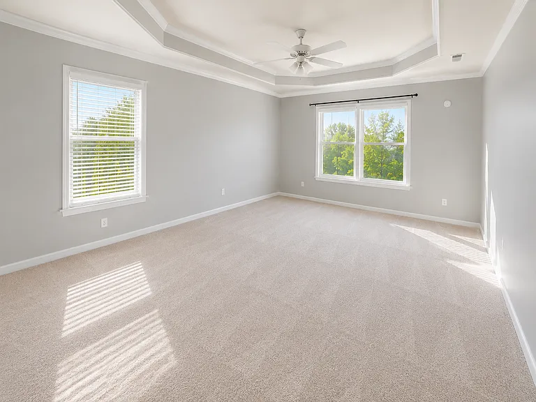 3002 Farmville Cir — Photo 7
