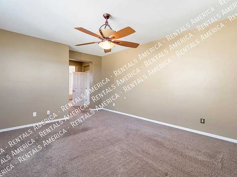 3746 S Star Canyon Dr — Photo 25