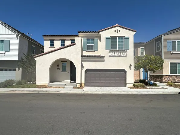 26924 Red Dr, Menifee, CA