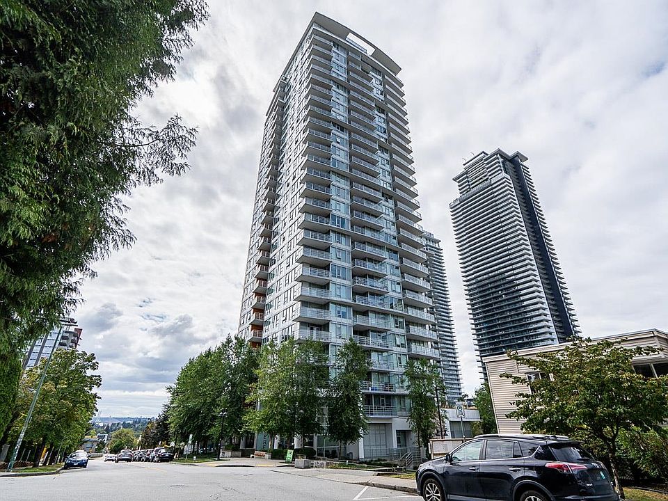 1st image of 530 Whiting Way #2407