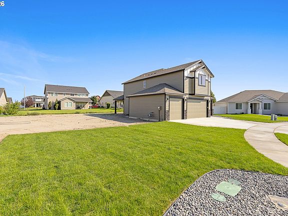 2nd image of 104 Tiber Ct