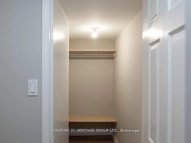 1001 Lockwood Cir — Photo 21