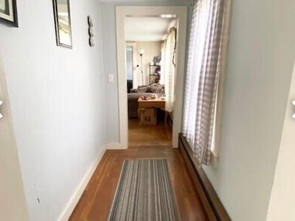 5th image of 27 Oliver St #2