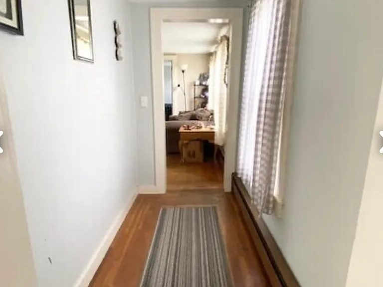27 Oliver St #2 — Photo 5