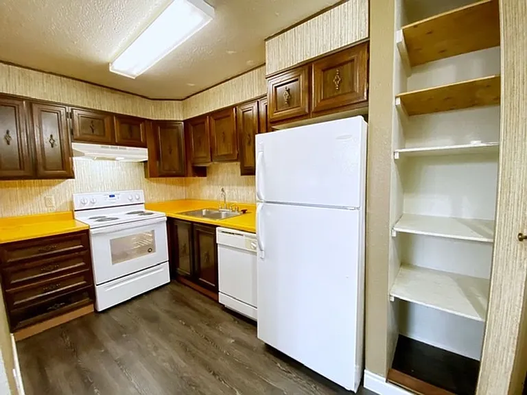 3325 Boniface Pkwy — Photo 24