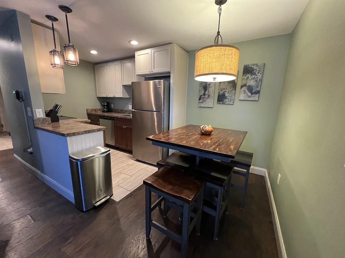 Mountain Valley Consulting, LLC - 10 School St. — Photo 3