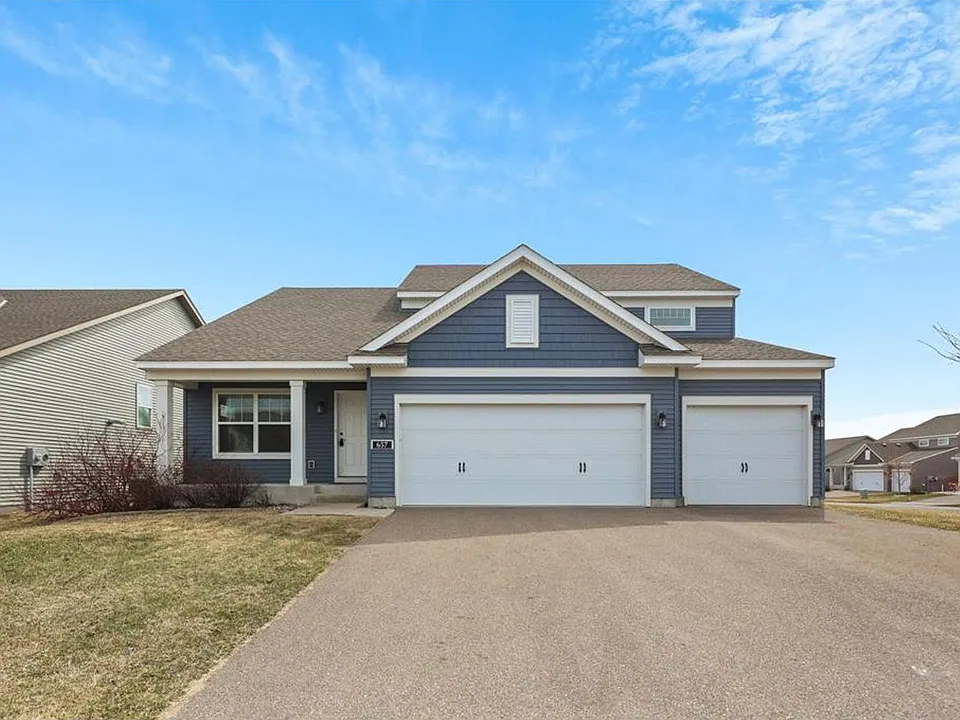 657 Copper Ct