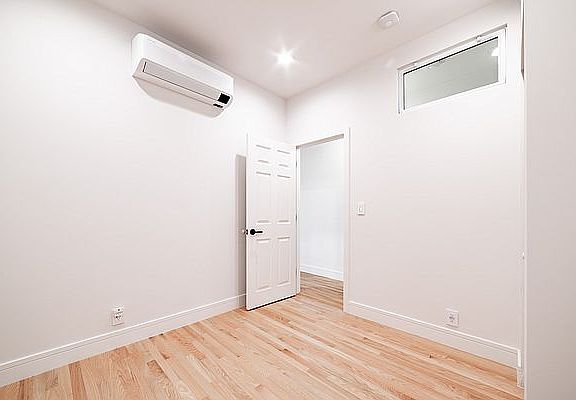2nd image of 130 Graham Ave #1A