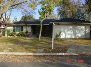 6822 N Hayston Ave, Fresno, CA