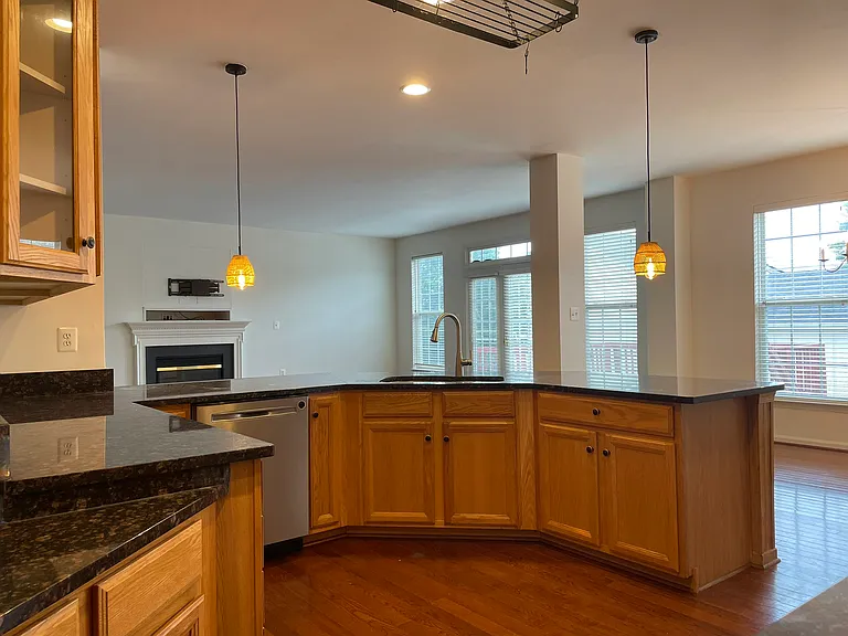 292 Prospect Hill Blvd — Photo 8