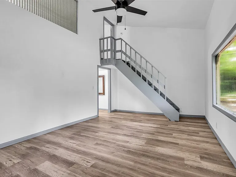1381 Harrell Rd — Photo 13