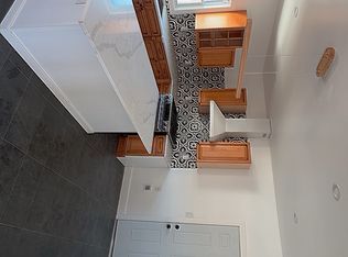 226 Central Ave #2, Hawthorne, NJ 07506