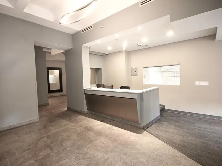 12 Stoneholm St #328 — Photo 12