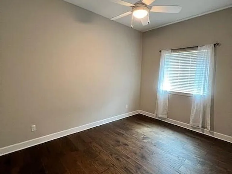 309 Buffalo Cave Rd — Photo 15