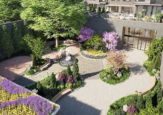 Sold by ZD Jasper Realty | media 1