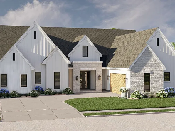 6709 254th Street E, Graham, WA 98338