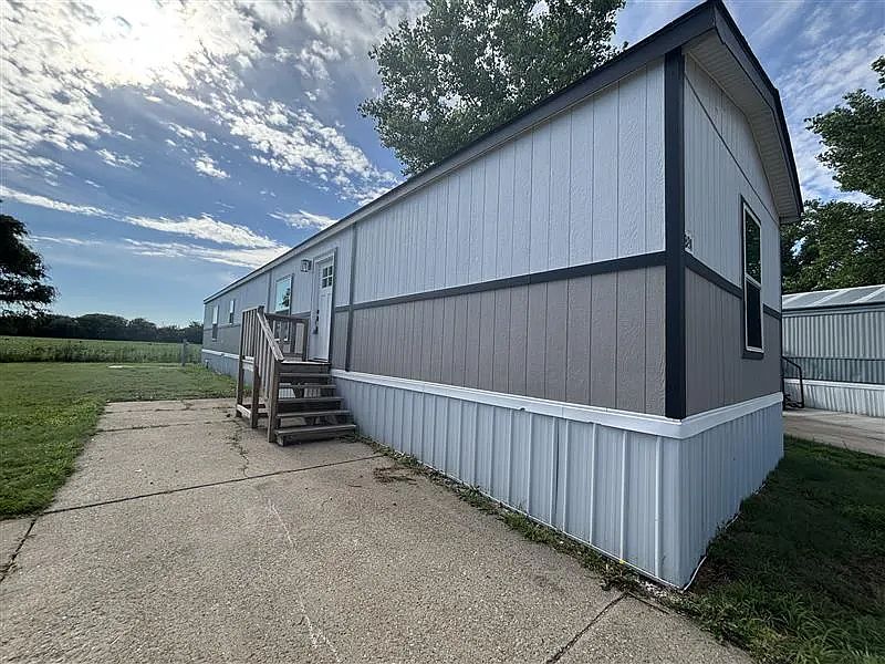 1st image of 1010 Reservation Rd #B-29