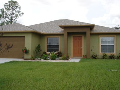 7765 99th Ave, Vero Beach, FL, 32967