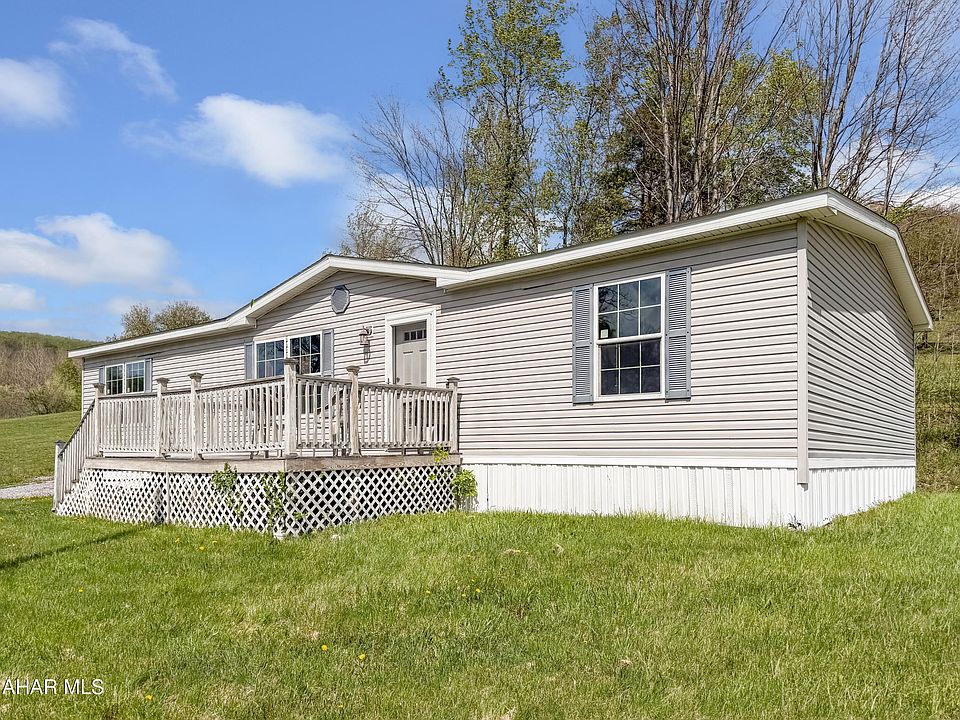 1st image of 764 Expedite Rd