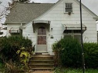 610 S Main St, Viroqua, WI 54665