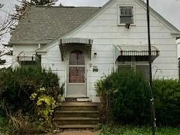 610 South Main Street, Viroqua, WI 54665
