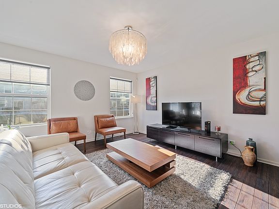 4th image of 25616 W Cerena Cir