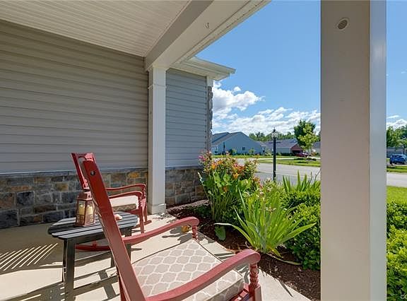 4th image of 7738 Southamptonshire Way