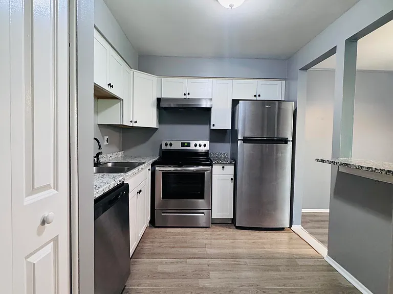 7640 Woodview St #1 — Photo 1