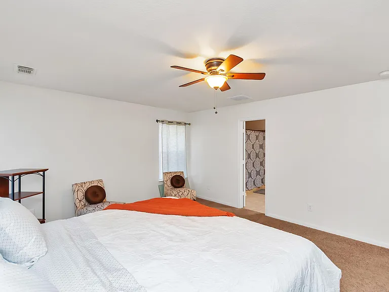 1247 Coppermeade Dr — Photo 15
