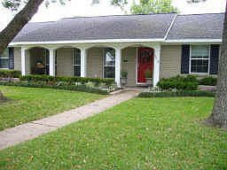 1st image of 4318 Stillbrooke Dr