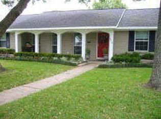 4318 Stillbrooke Dr, Houston, TX 77035