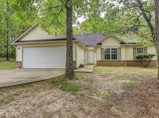285 Belmont Trl, Covington, GA 30016