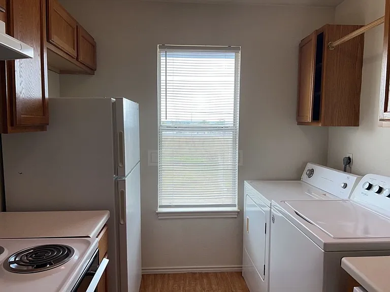 5804 Greengate, Killeen — Photo 8