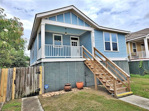 5th image of 5732 Wickfield Dr