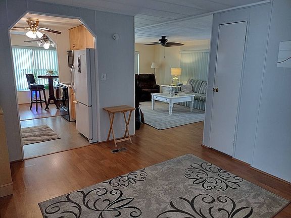 5th image of 5431 James Dr