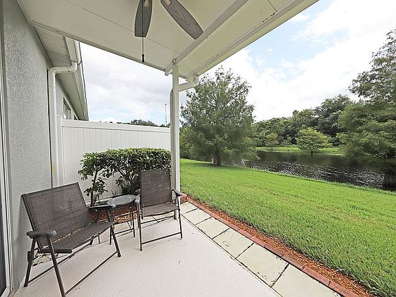 4th image of 510 Canyon Stone Cir
