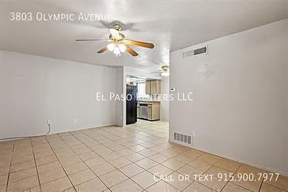 3803 Olympic Ave — Photo 6