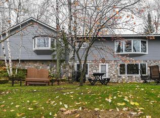 3495 Park Ridge Rd, Barnum, MN 55707