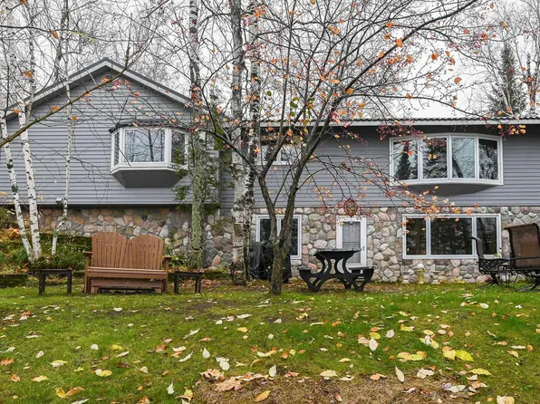 3495 Park Ridge Rd, Barnum, MN 55707