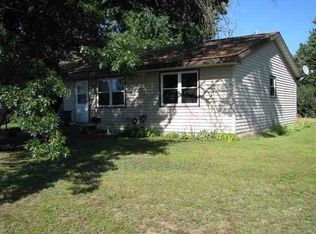 1002 16th St, Mosinee, WI 54455