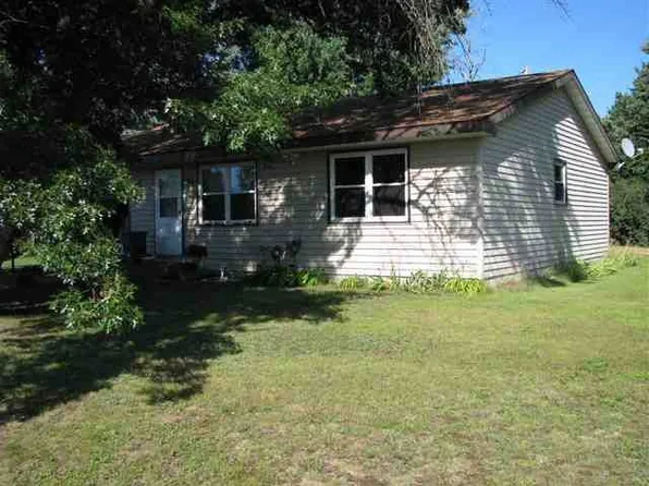 1002 16th St, Mosinee, WI 54455