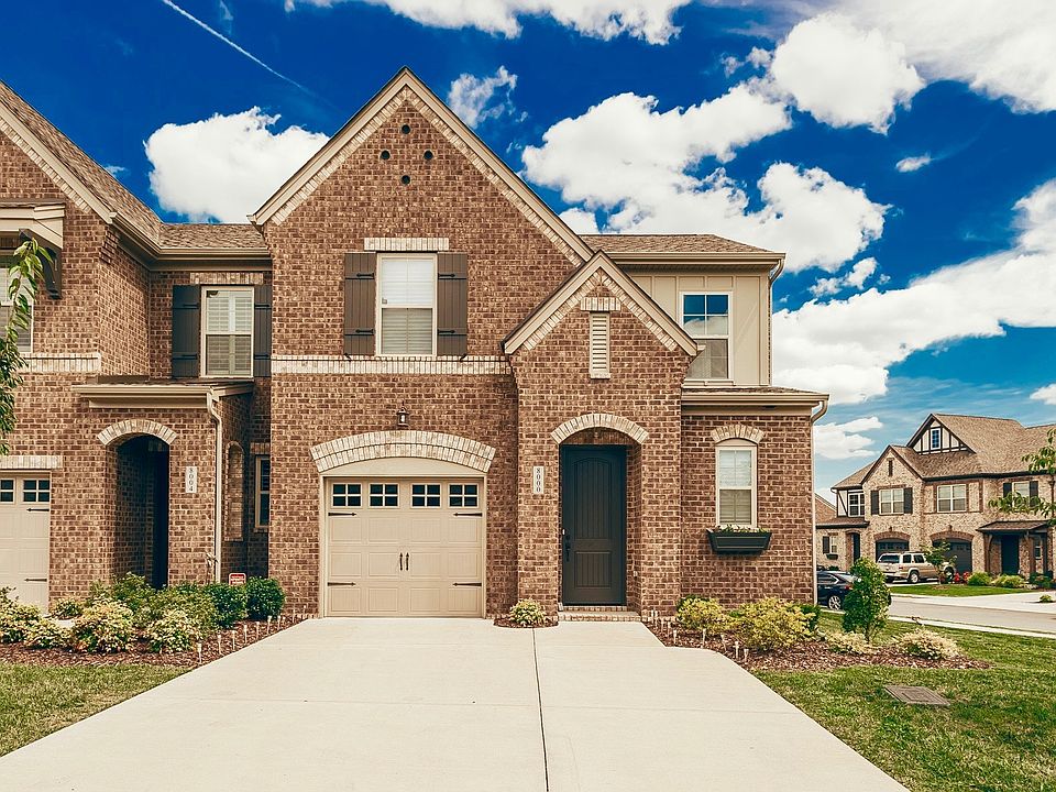 1st image of 8000 Yates Pvt Ct